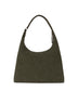 EMMA Vegan Shoulder Bag – Solstice | Color: Juniper - variant::juniper