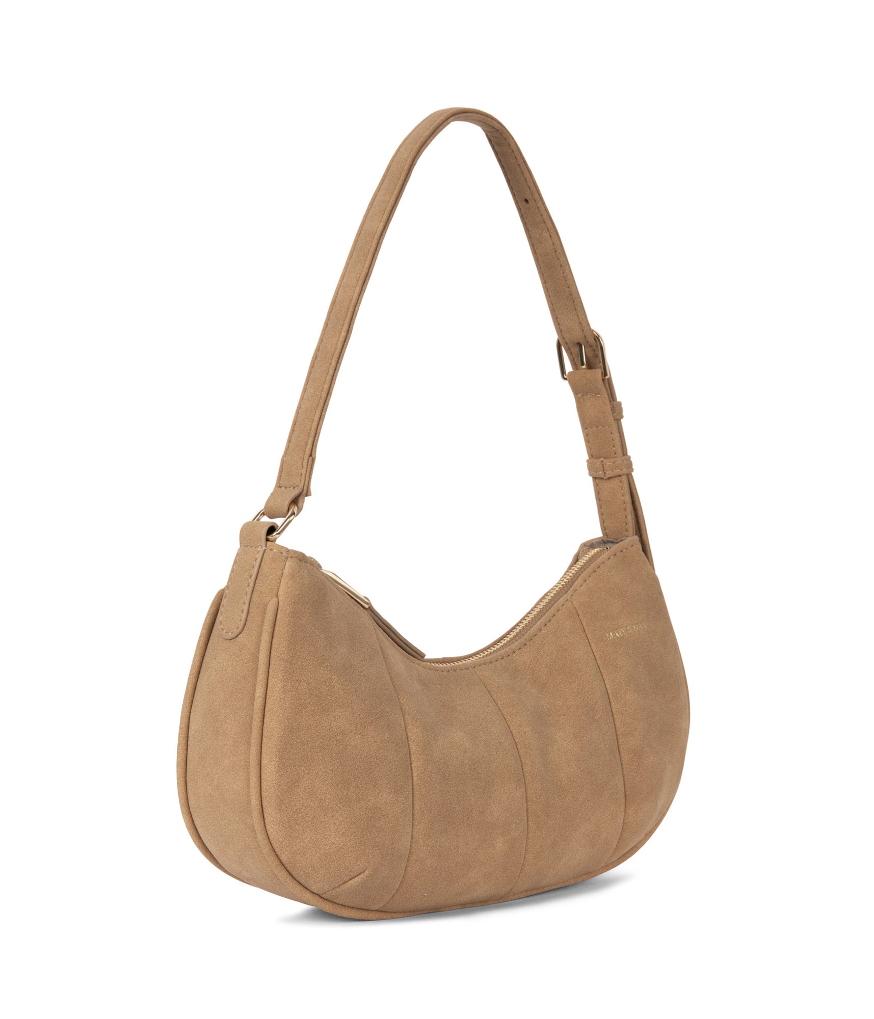 FW25-Fauxsuede-mari-latte-3.