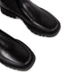 ESTER Women's Vegan Chelsea Boots | Color: Black - variant::black