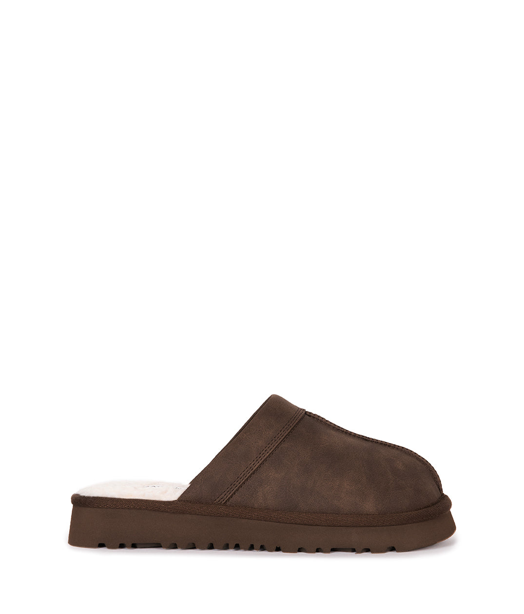 TORI Women's Vegan Slipper | Matt & Nat USA