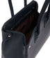 DILA Vegan Tote Bag – Forum | Color: Navy - variant::navy