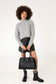 DILA Vegan Tote Bag – Forum | Color: Cloud - variant::cloud