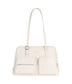 IMENA Vegan Tote Bag – Forum | Color: Cloud - variant::cloud