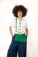 JODI Vegan Crossbody Bag – Forum | Color: Cloud - variant::cloud