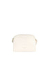 KRISTY Slim Vegan Crossbody Bag - Forum | Color: Cloud - variant::cloud