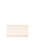 LETTE Vegan Wallet Crossbody Bag - Forum
