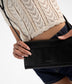LETTE Vegan Wallet Crossbody Bag - Forum