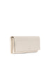 LETTE Vegan Wallet Crossbody Bag - Forum