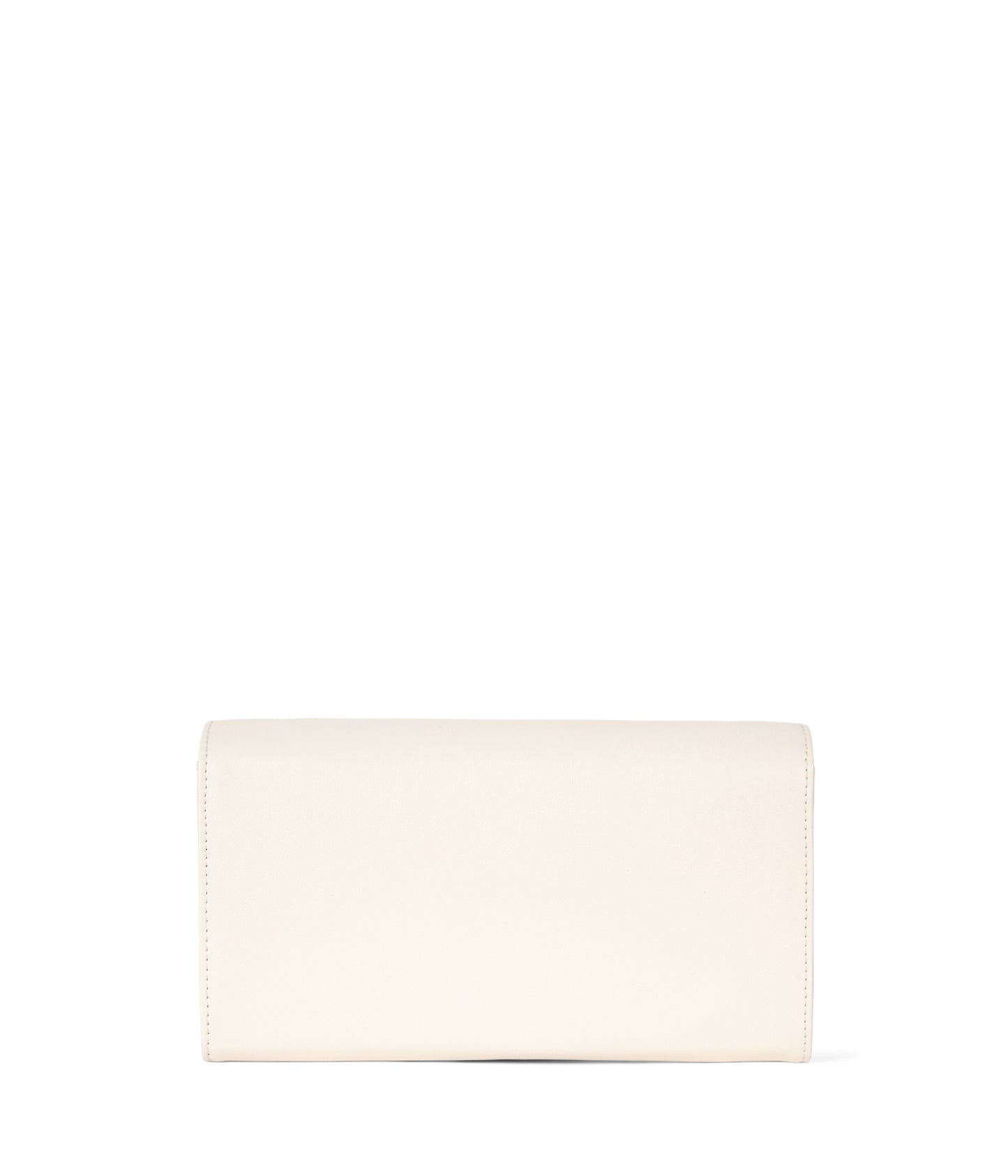LETTE Vegan Wallet Crossbody Bag - Forum