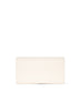 LETTE Vegan Wallet Crossbody Bag - Forum