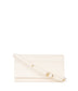 LETTE Vegan Wallet Crossbody Bag - Forum