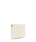 LIZ Vegan Folded Wallet - Forum | Color: Cloud - variant::cloud