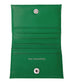 LIZ Vegan Folded Wallet - Forum | Color: Loft - variant::loft