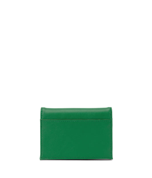 LIZ Vegan Folded Wallet - Forum | Color: Loft - variant::loft