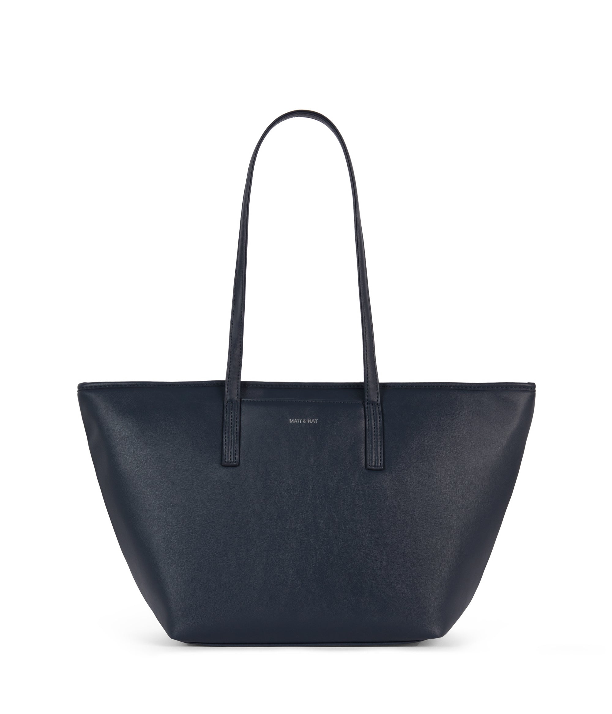 MARISA Vegan Tote Bag – Forum | Matt & Nat USA