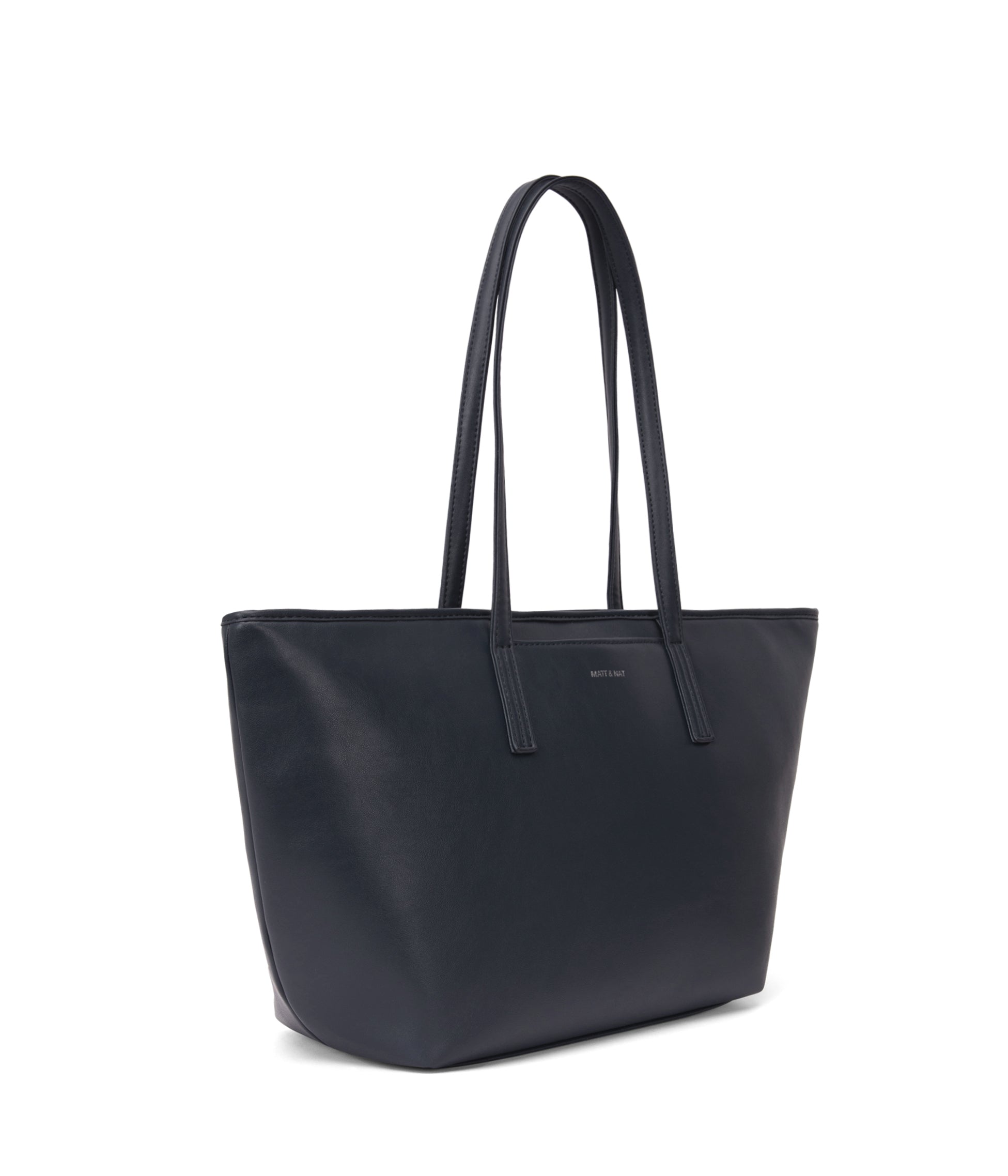 MARISA Vegan Tote Bag – Forum | Matt & Nat USA