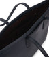 MARISA Vegan Tote Bag – Forum | Color: Navy - variant::navy