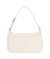 REVE Vegan Shoulder Bag - Forum | Color: Cloud - variant::cloud