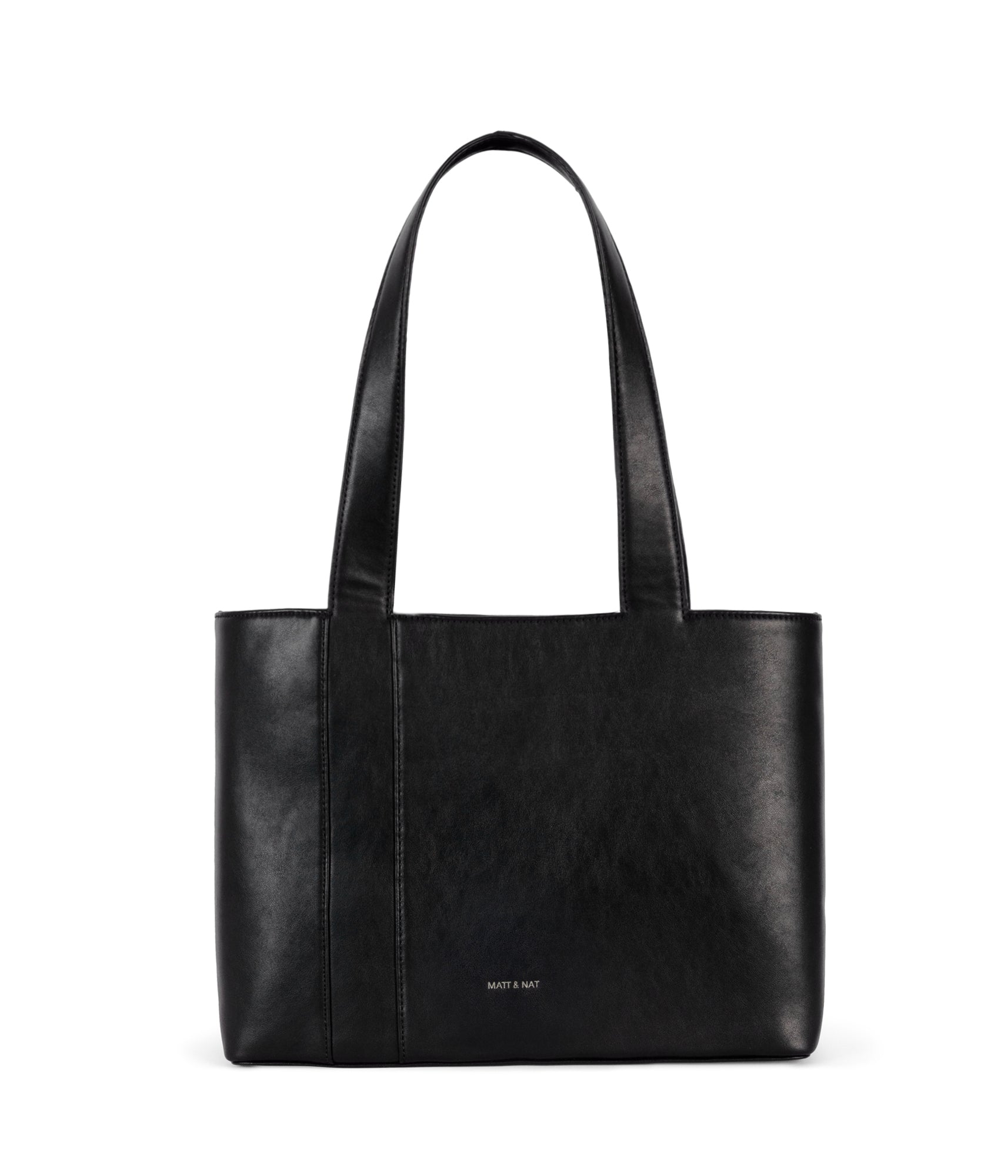 GARNI Vegan Tote Bag - Forum | Matt & Nat USA