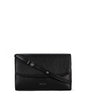 JODI Vegan Crossbody Bag – Forum | Color: Black - variant::black