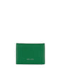 LIZ Vegan Folded Wallet - Forum | Color: Loft - variant::loft