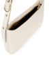 REVE Vegan Shoulder Bag - Forum | Color: Cloud - variant::cloud