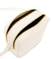 ROSE Vegan Crossbody Bag – Forum | Color: Cloud - variant::cloud