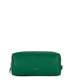 BLAIR Vegan Toiletry Case - Grain | Color: Avocado - variant::avocado