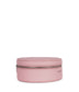 DOT Vegan Vanity Case - Grain | Color: Quartz - variant::quartz