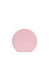 DOT Vegan Vanity Case - Grain | Color: Quartz - variant::quartz