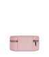 DOT Vegan Vanity Case - Grain | Color: Quartz - variant::quartz