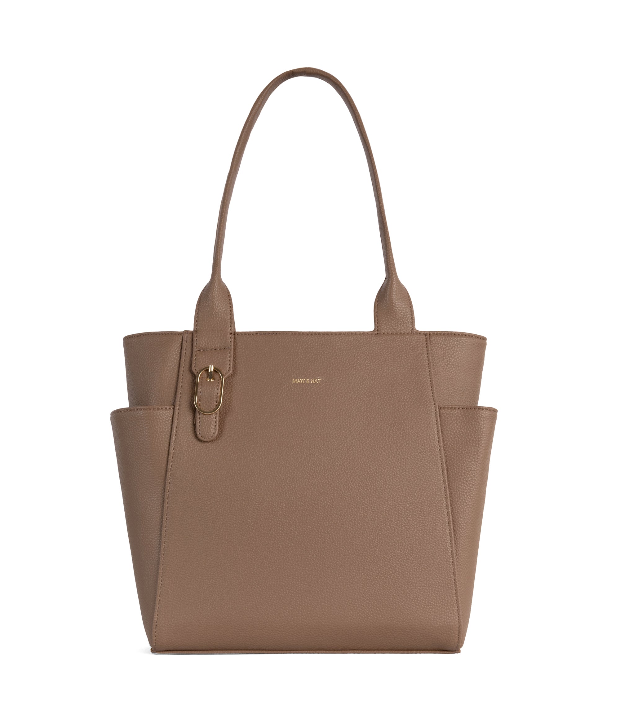 FW25-Grain-Iona-Toffee-1.jpg?v