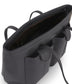 JOS Vegan Tote Bag - Grain