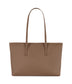 JOS Vegan Tote Bag - Grain