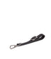 JOY Vegan Key Clip - Grain | Color: Coal - variant::coal