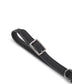 JOY Vegan Key Clip - Grain | Color: Coal - variant::coal