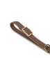 JOY Vegan Key Clip - Grain | Color: Toffee - variant::toffee