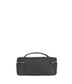 JULE Vegan Vanity Case - Grain | Color: Coal - variant::coal