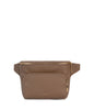 KORA Vegan Belt Bag - Grain | Color: Toffee - variant::toffee