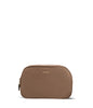 PAIR Vegan Crossbody Bag - Grain | Color: Toffee - variant::toffee