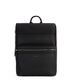 REMI Vegan Backpack – Grain | Color: Black - variant::black