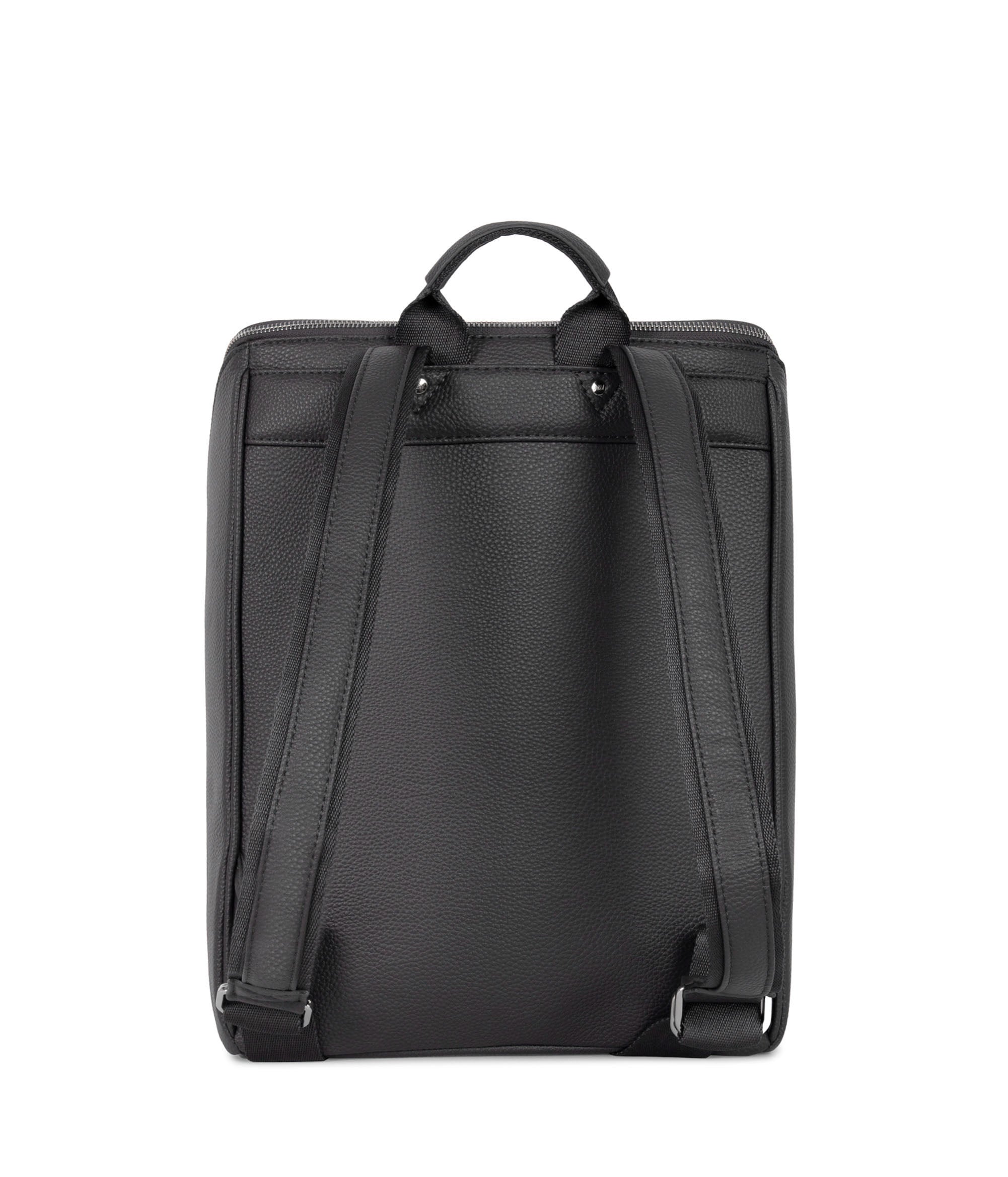 Matt & Nat REMI Vegan Backpack - Grain