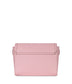 SUNNY Vegan Shoulder Bag – Grain | Color: Quartz - variant::quartz