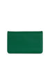 BEE Vegan Crossbody Bag - Grain | Color: Avocado - variant::avocado