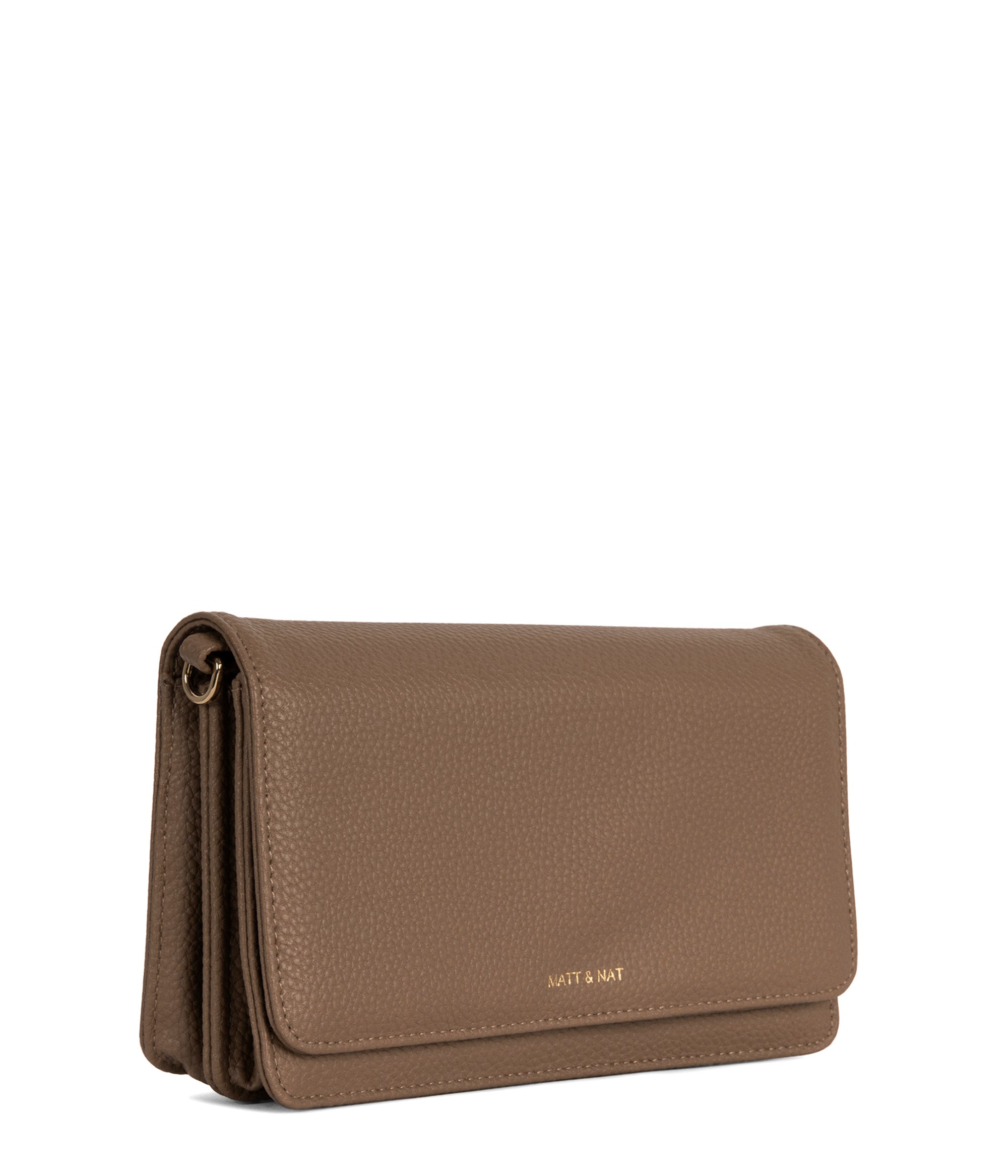 FW25-Grain-bee-toffee-3.jpg?v=