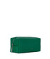 BLAIR Vegan Toiletry Case - Grain | Color: Avocado - variant::avocado