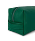 BLAIR Vegan Toiletry Case - Grain | Color: Avocado - variant::avocado