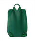 BRAVE Vegan Backpack - Grain | Color: Avocado - variant::avocado