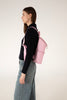 BRAVE Vegan Backpack - Grain | Color: Quartz- variant::quartz