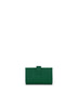 CREPE Vegan Accordion Card Holder – Grain | Color: Avocado - variant::avocado